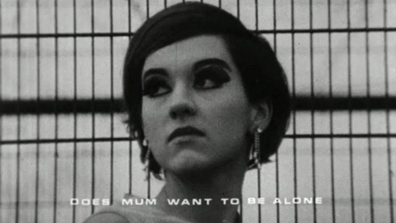 Jeanetta Cochrane backdrop