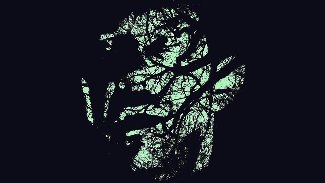 Without Name backdrop