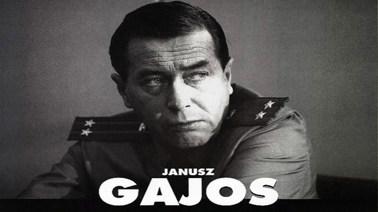 Akwarium, czyli samotność szpiega backdrop