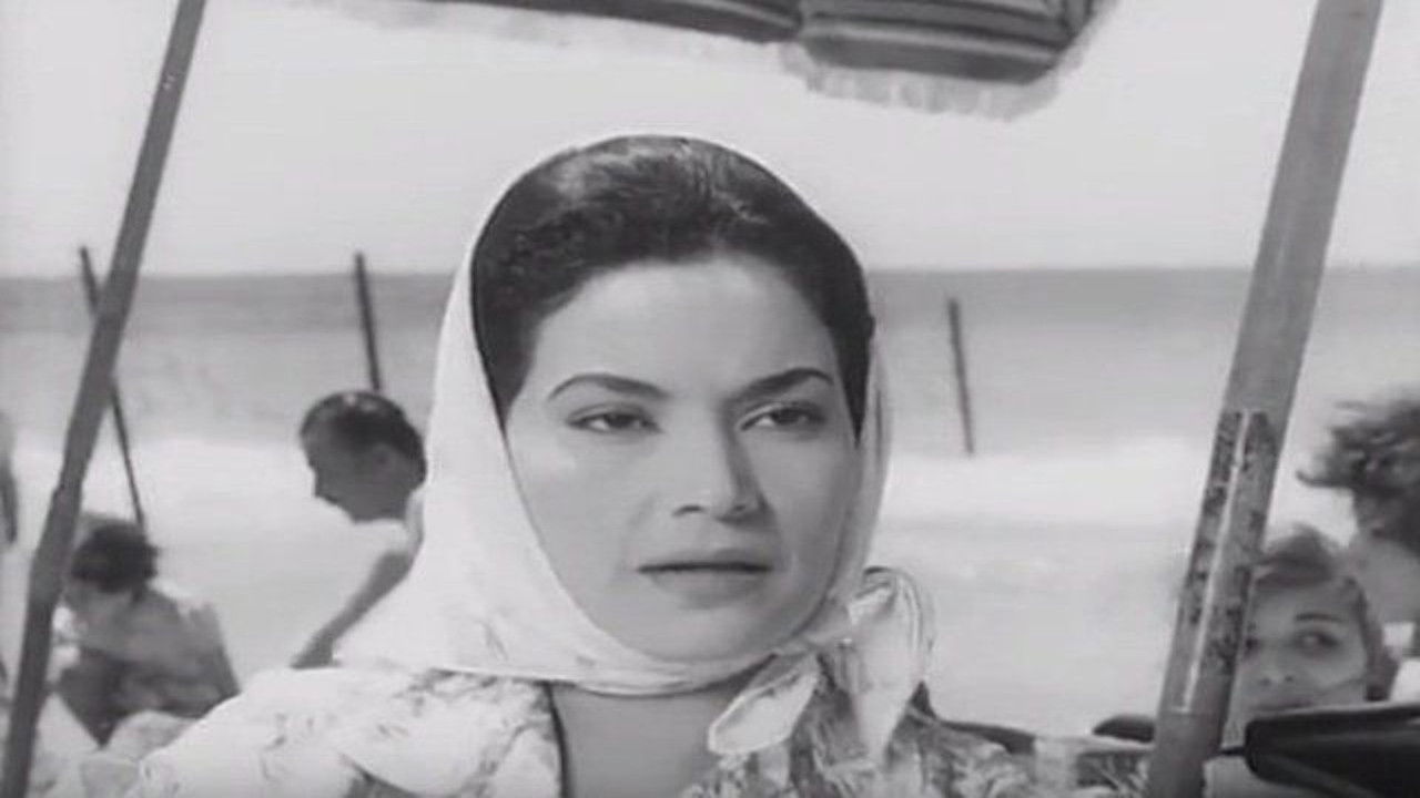 Wafaa Forever backdrop