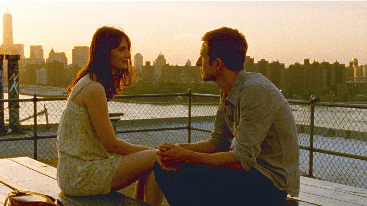 This Summer Feeling backdrop