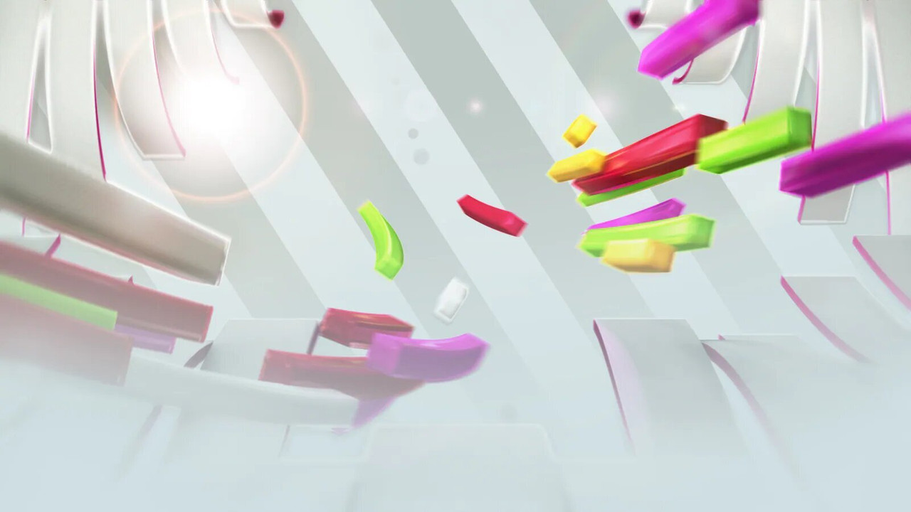 Die beste Klasse Deutschlands backdrop