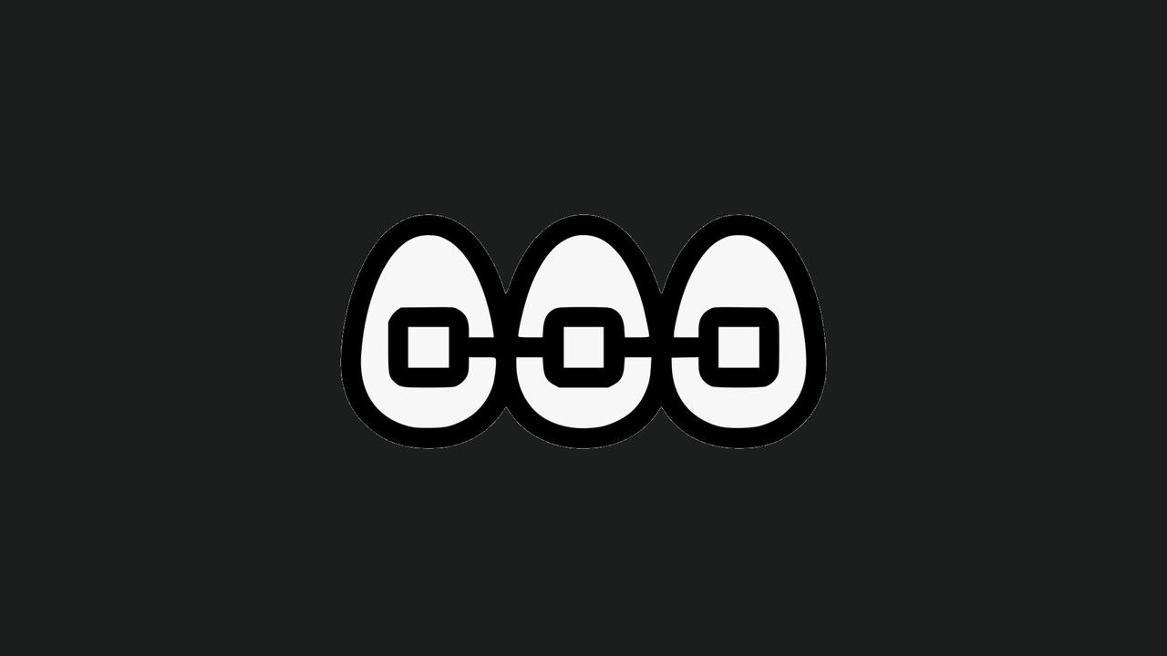 Ponerse Brackets backdrop