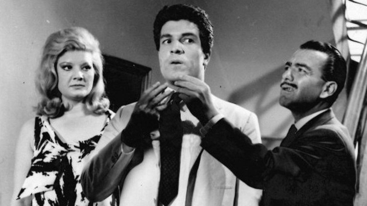 Anadolu Çocuğu backdrop