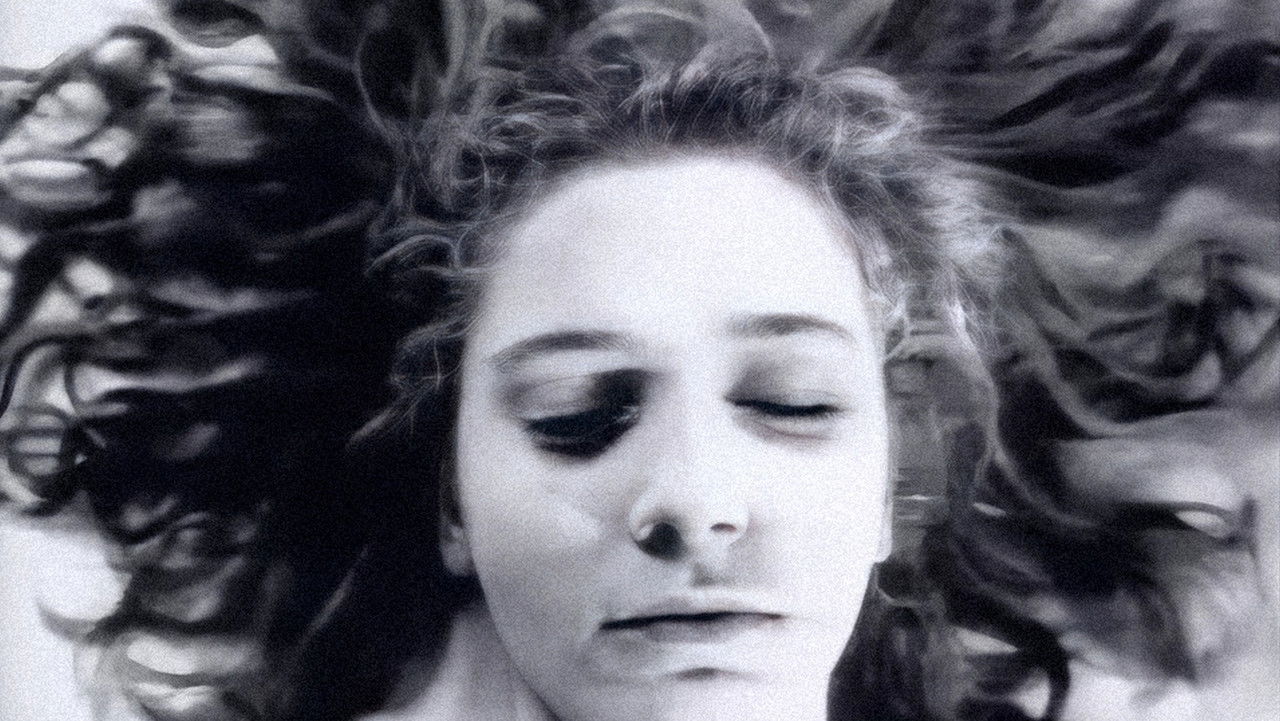 Death in the Seine backdrop