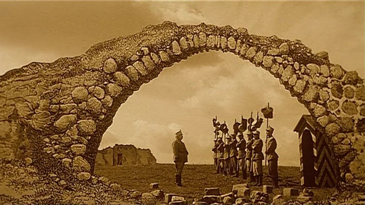 On the Comet backdrop