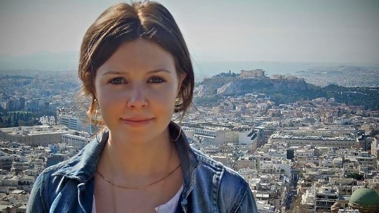 Coming Here Soon backdrop