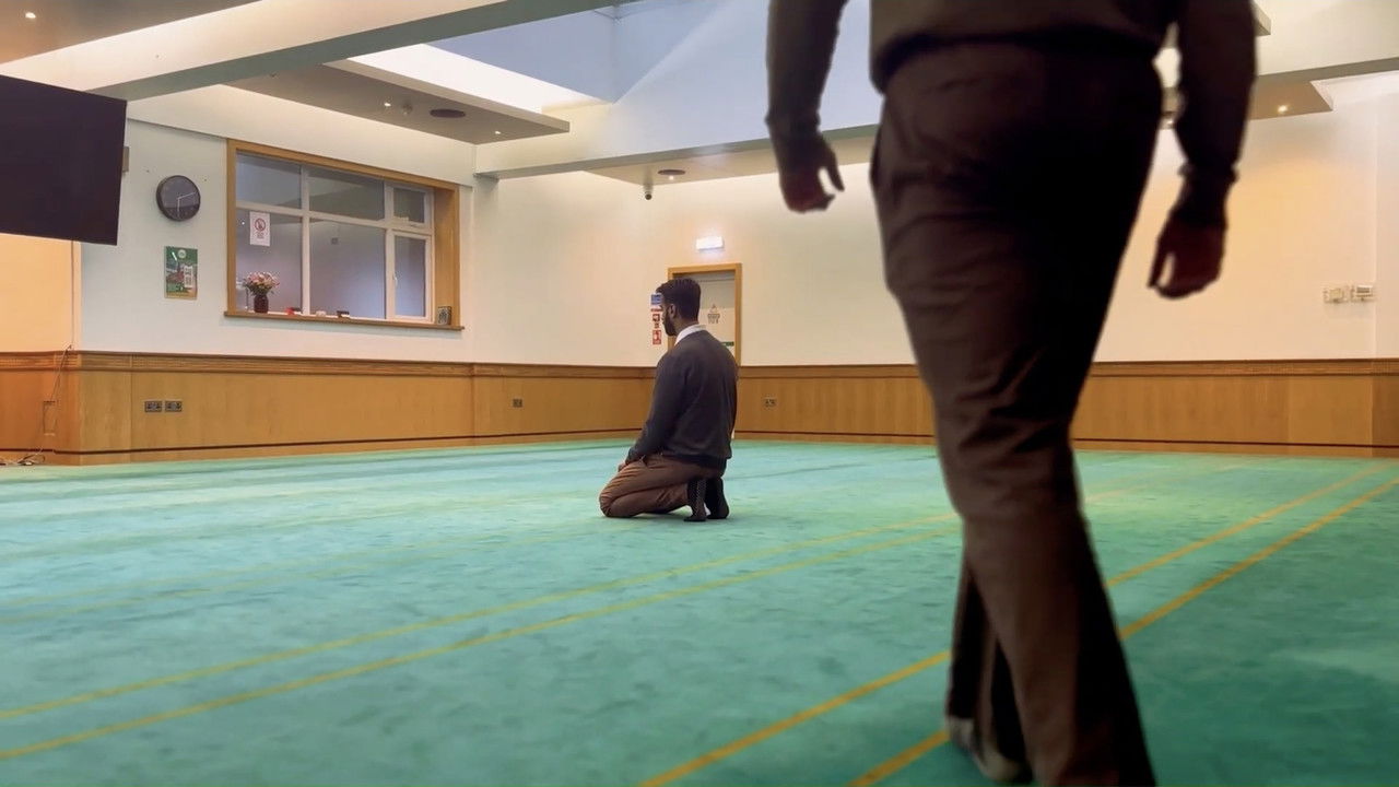 The Fall of Barsisa backdrop