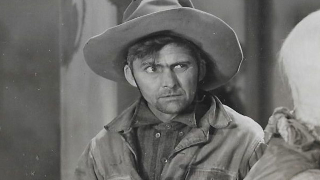 Wells Fargo Days backdrop