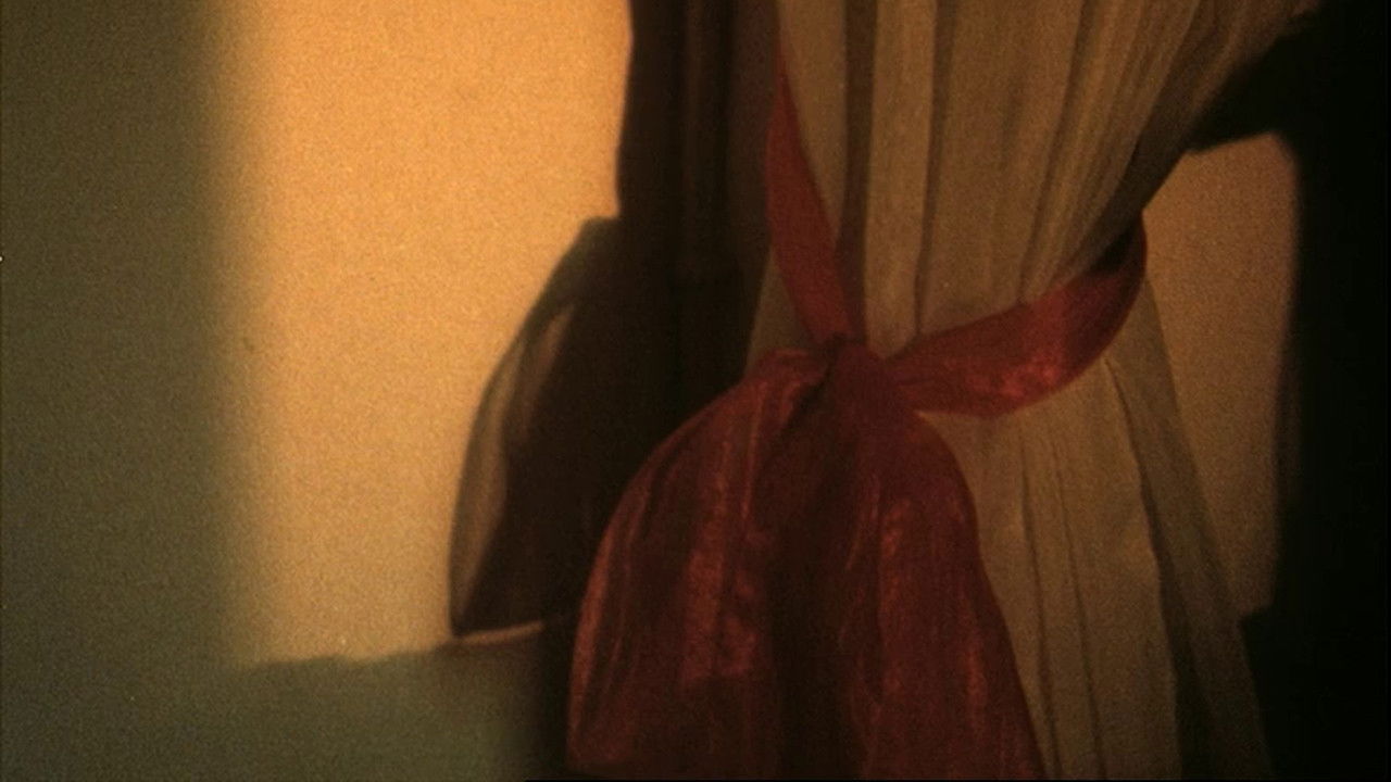 Hanging Upside Down in the Branches backdrop