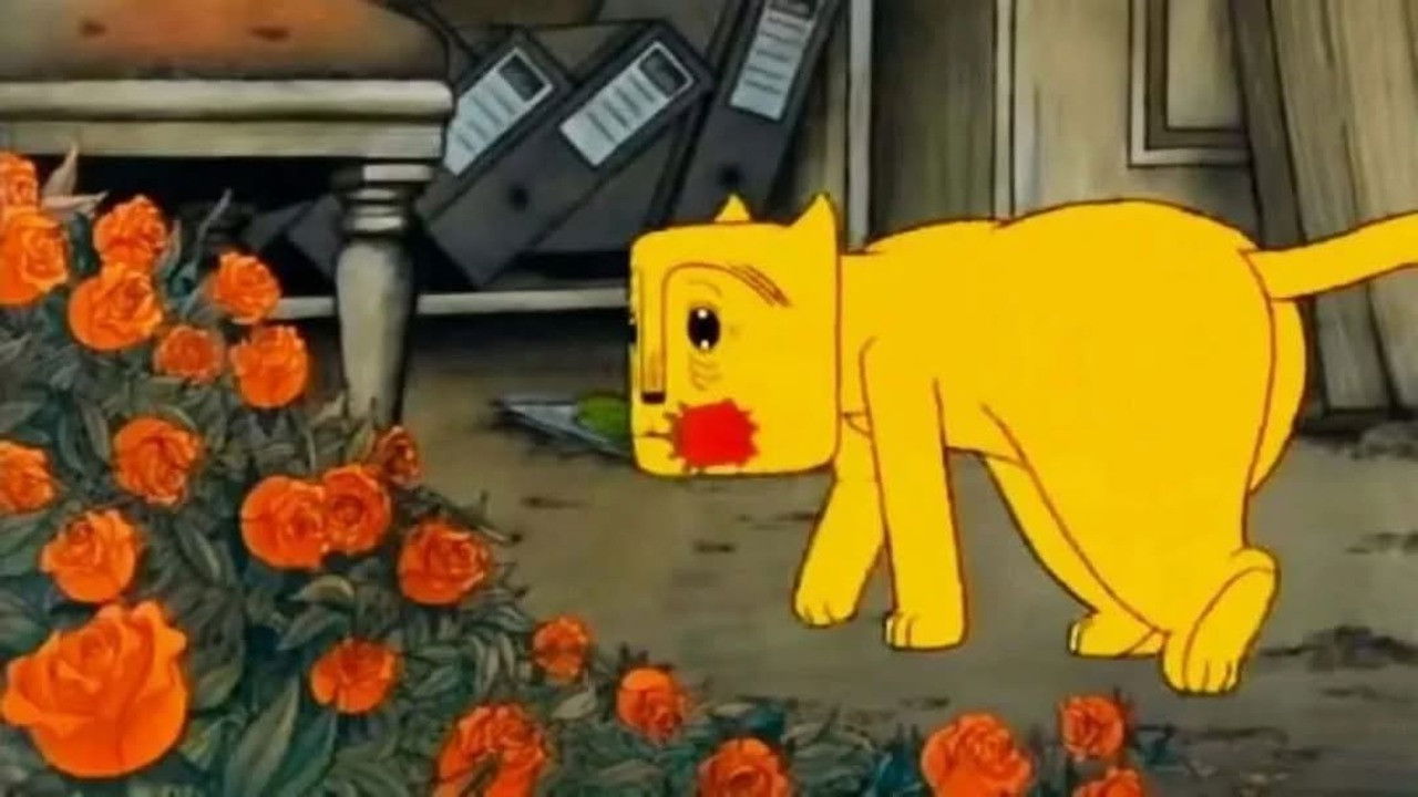 12410 and 1 Roses backdrop