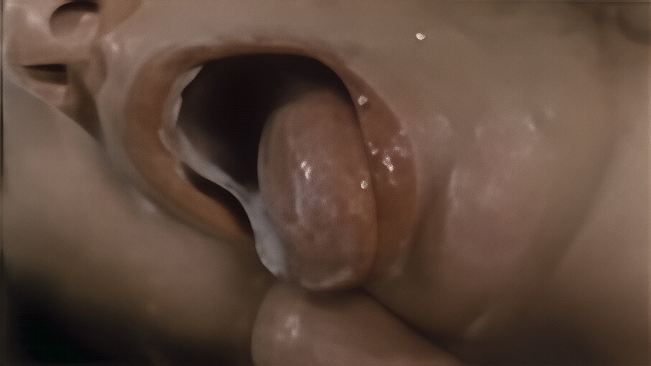 The Girls of Godiva High backdrop