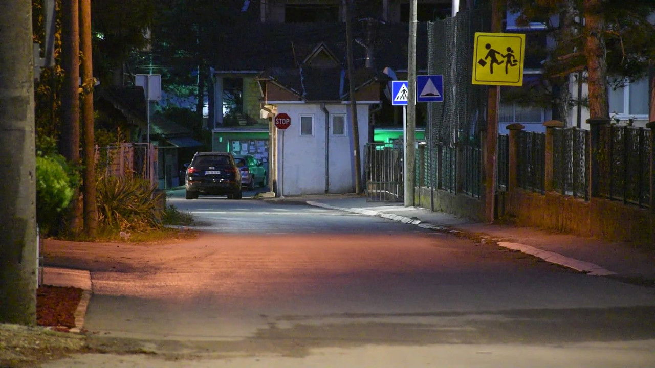 I am the way and the truth and the life... backdrop