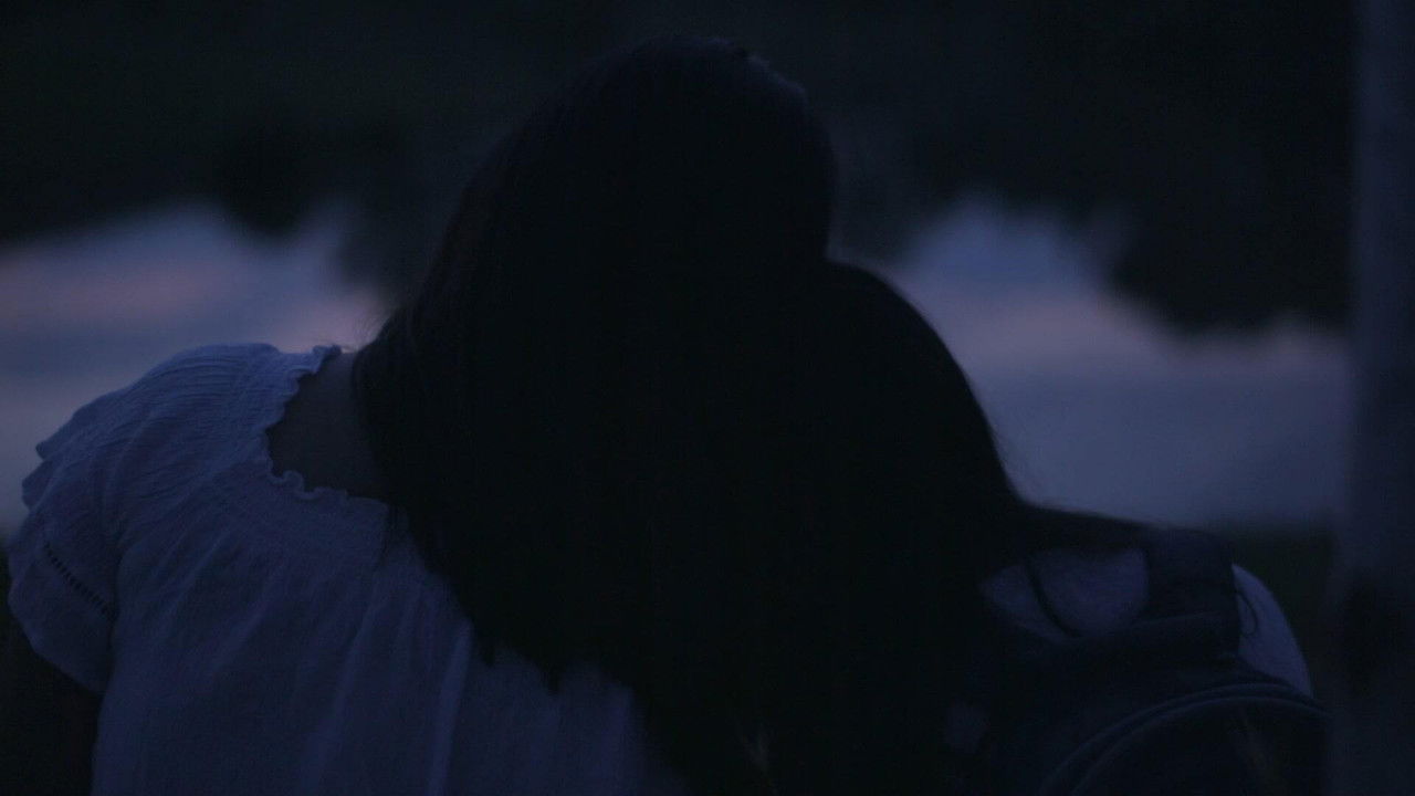 Dear friend, where do we go today? backdrop