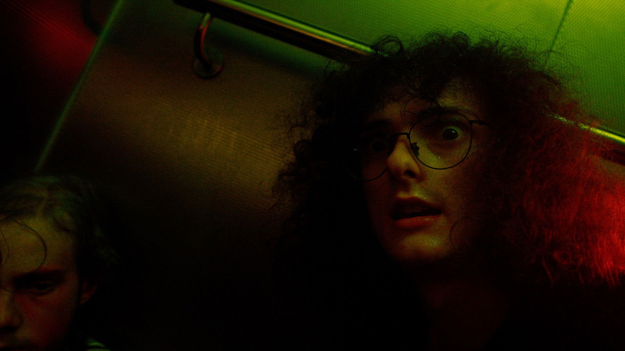 100% PURE RAGE backdrop