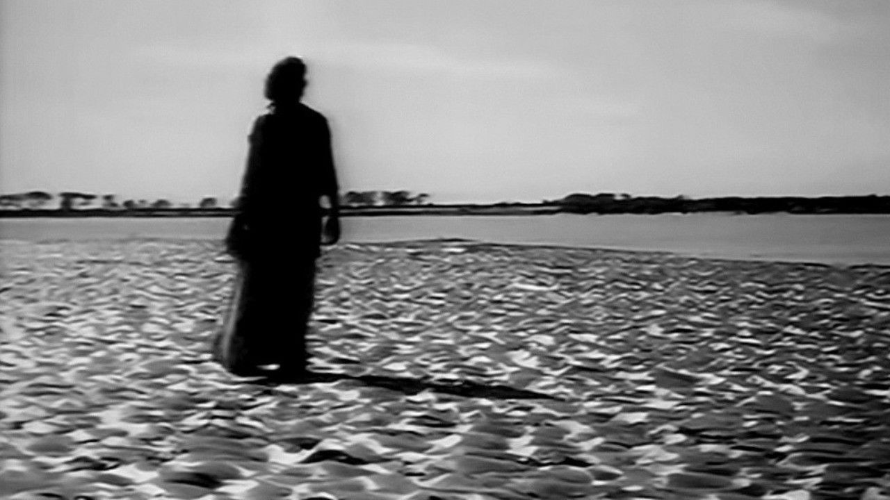 Chhoo Mantar backdrop