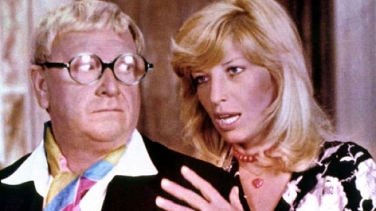 Per vivere meglio, divertitevi con noi backdrop