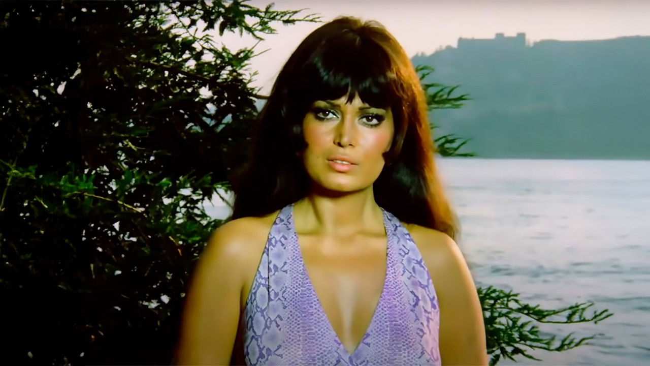 Crazy People backdrop