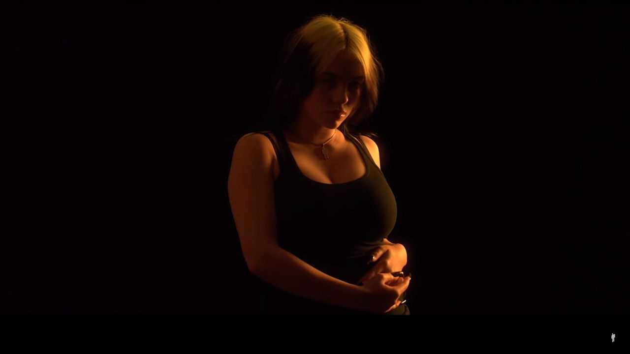 NOT MY RESPONSIBILITY backdrop