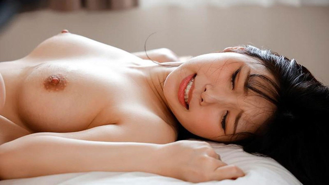 High Class Glamorous Beauty Makes Her Debut! Secret Meeting and Raw Sex to Get Pregnant backdrop