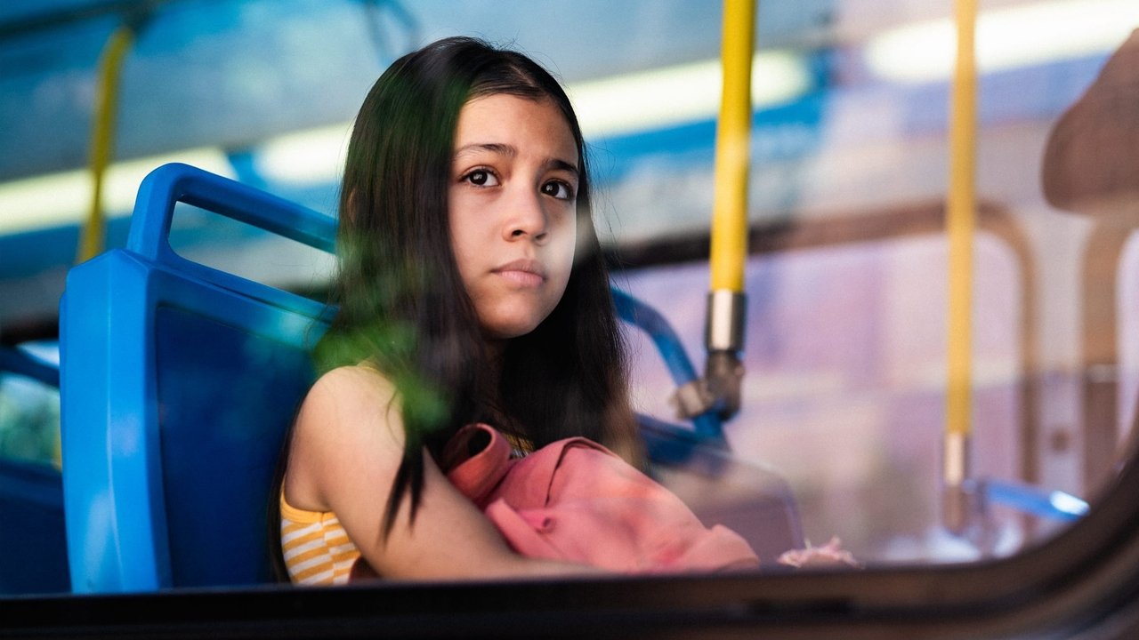 Notice to Quit backdrop