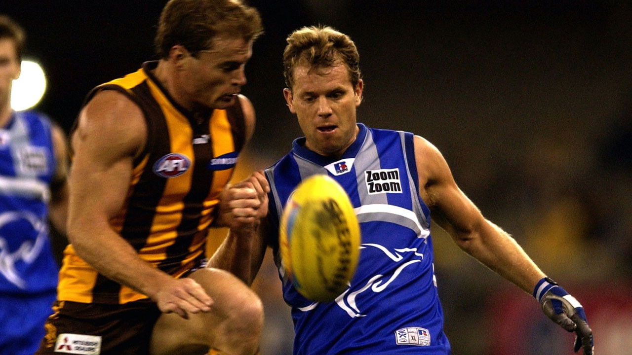 Arch: The Greatest Shinboner of All backdrop