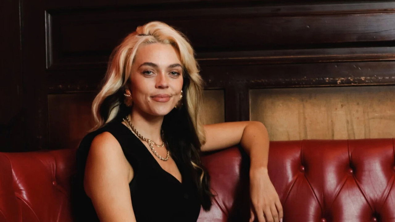 Ireland's Perfect Pubs backdrop