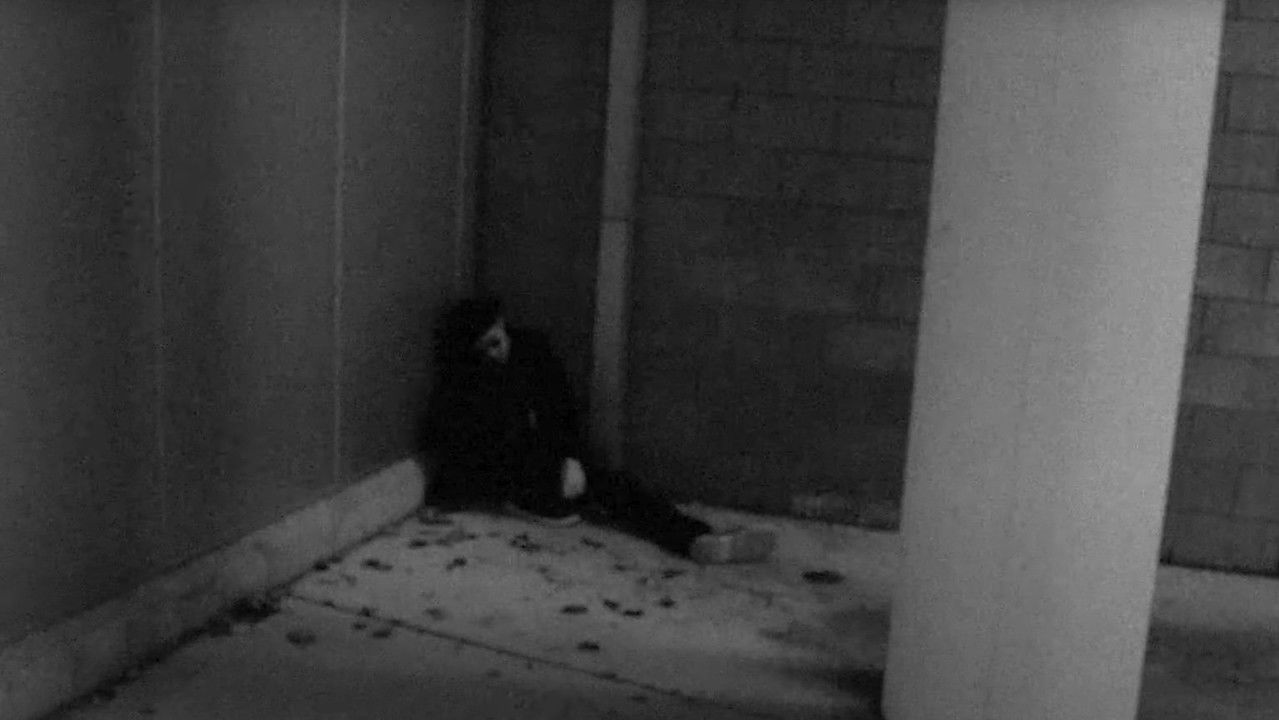 All Stripped Down- An Evening With Tom Waits backdrop