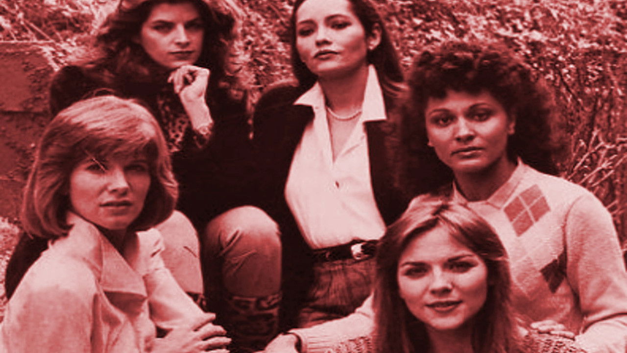 Sins of the Past backdrop