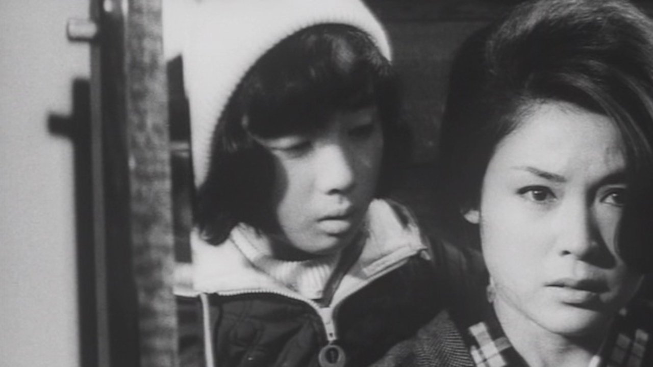 The Freezing Point backdrop