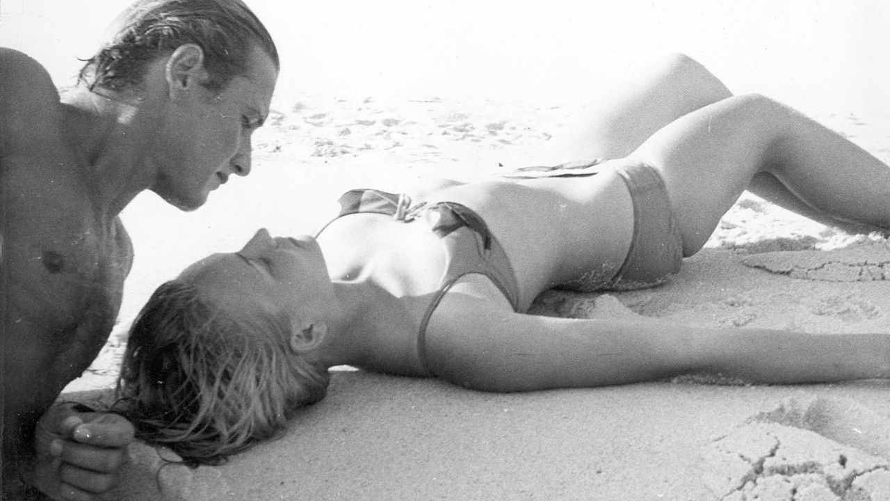 El Justicero backdrop