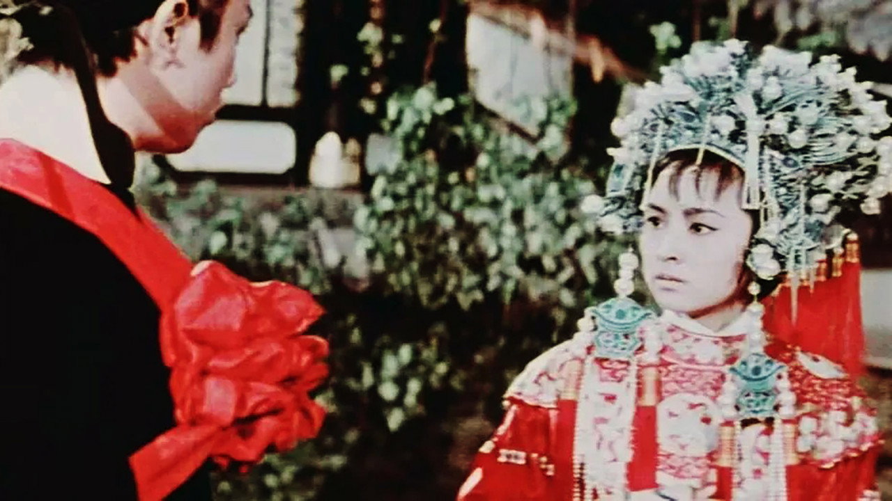 Reminiscence backdrop