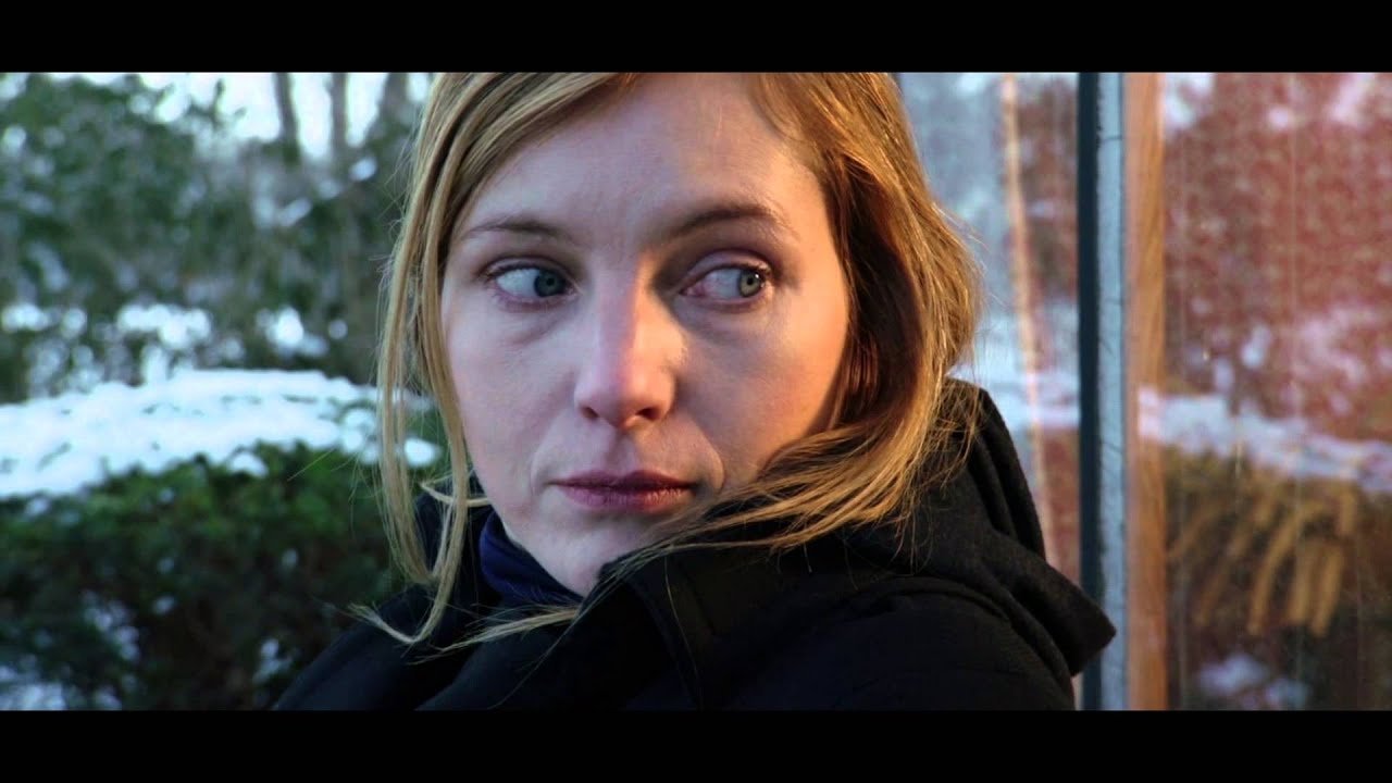 Operation Zucker - Jagdgesellschaft backdrop