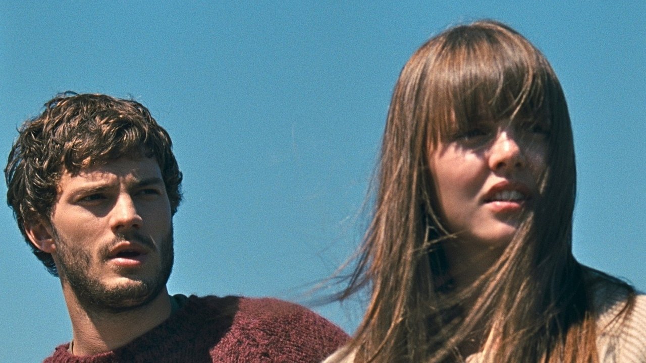 Shadows in the Sun backdrop