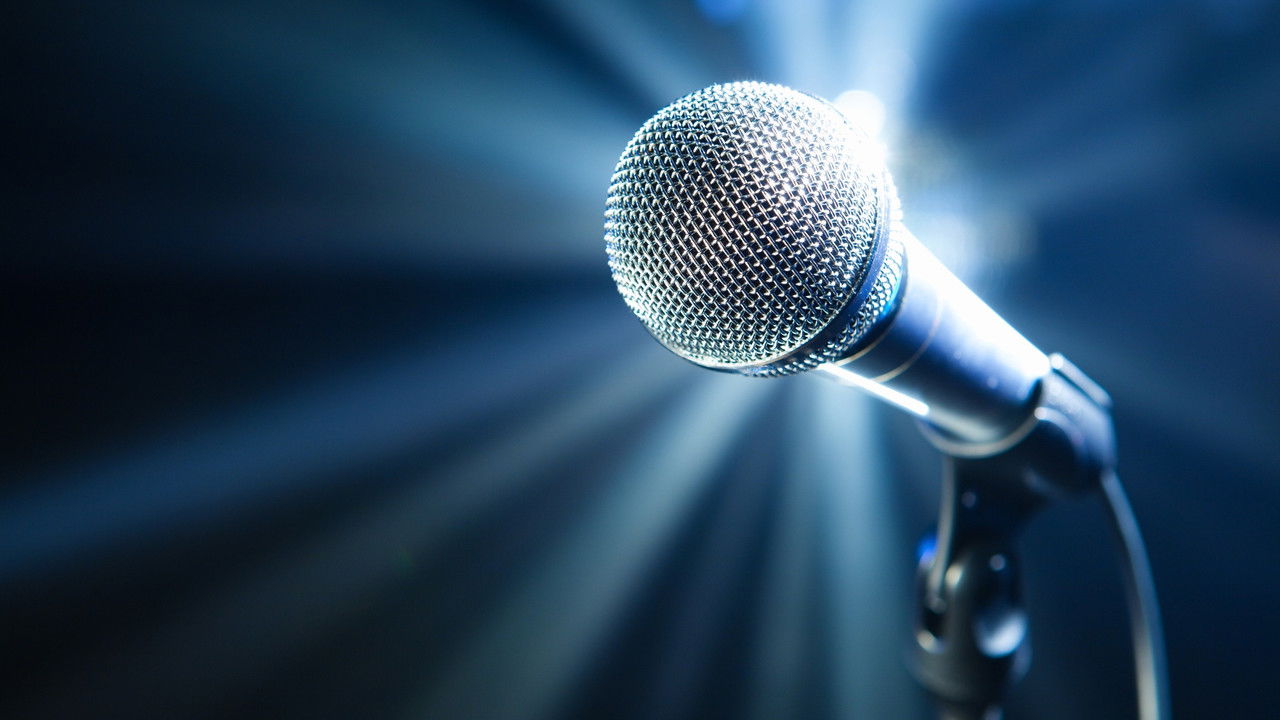 Johnny, passion d'un enfant gâté backdrop