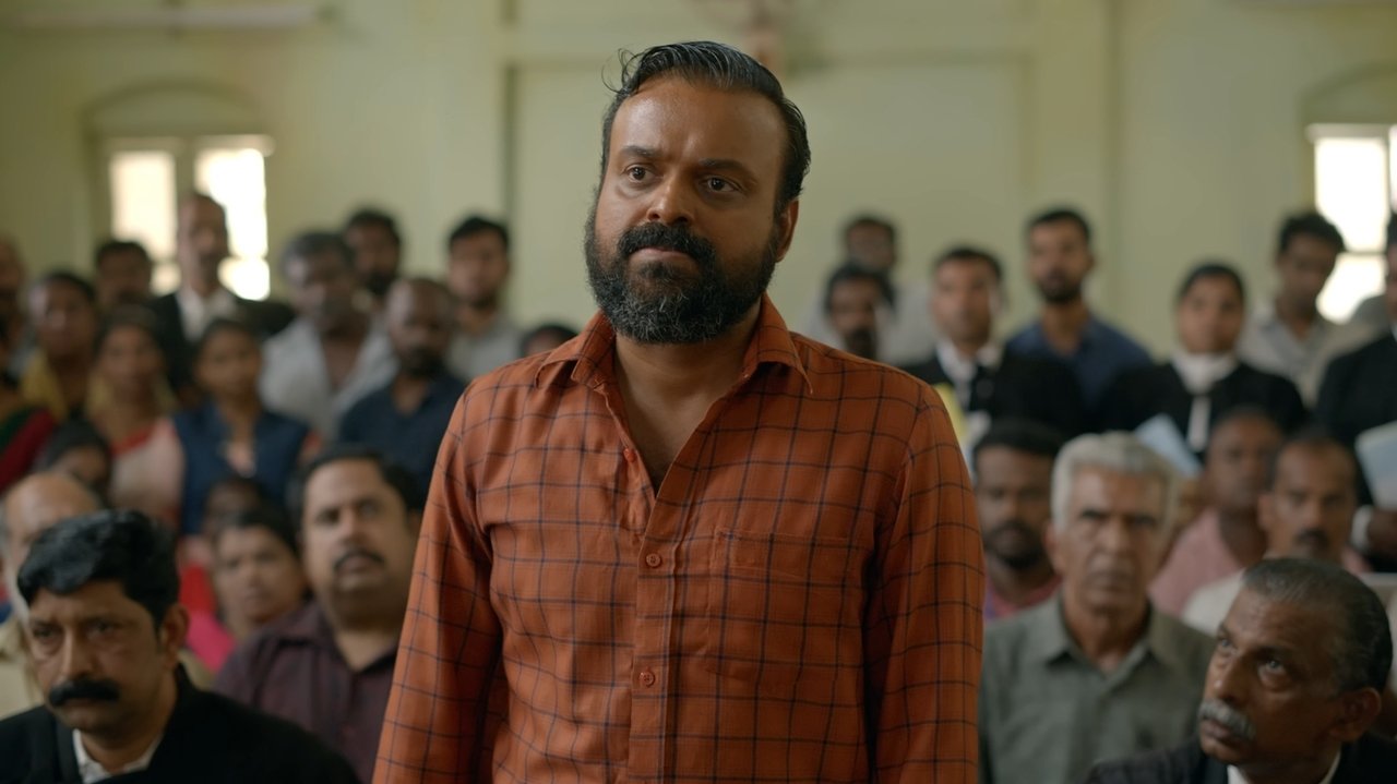 Nna Thaan Case Kodu backdrop