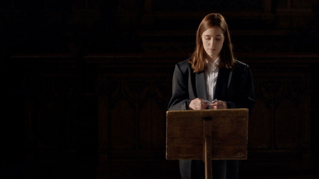 Pensées Futiles backdrop