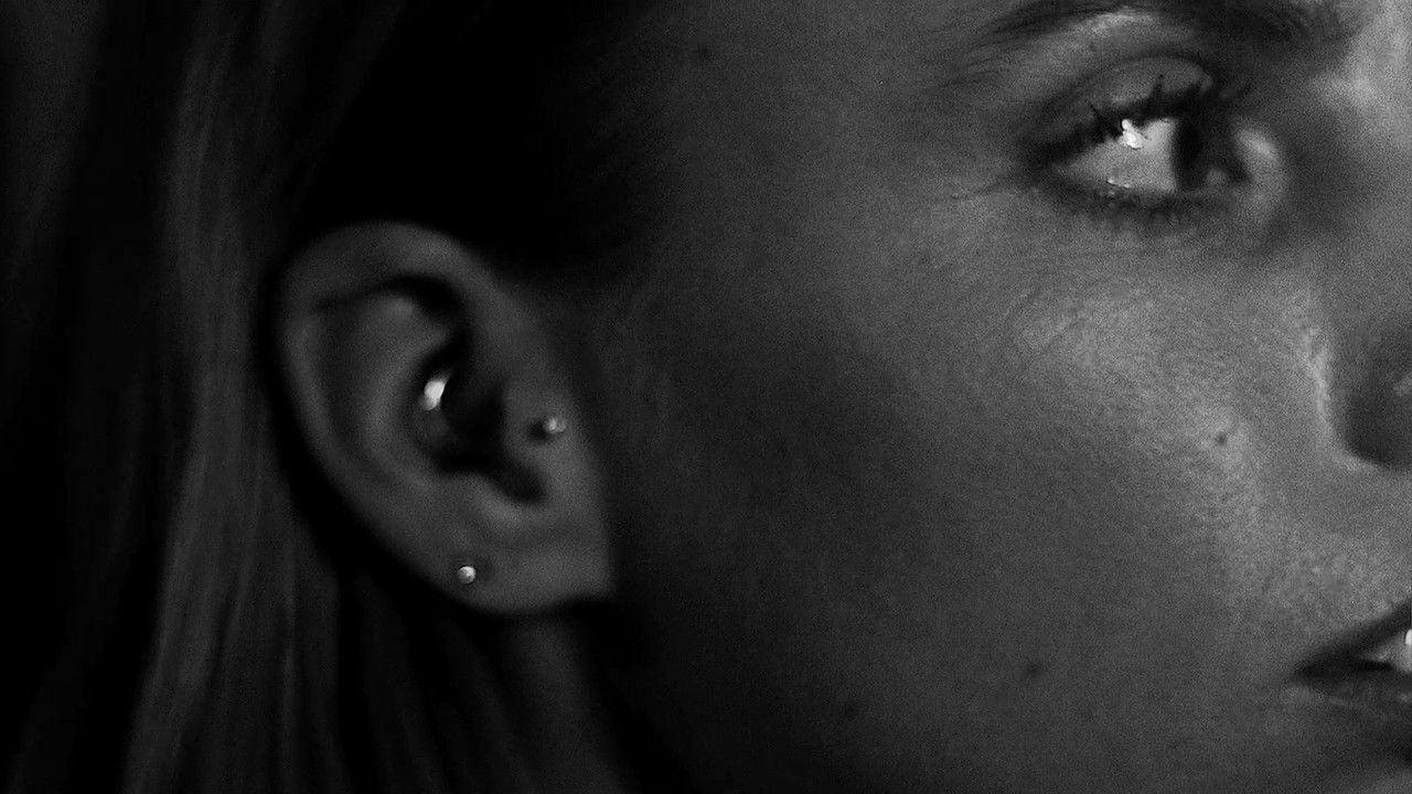 Psychoacoustics Redux backdrop