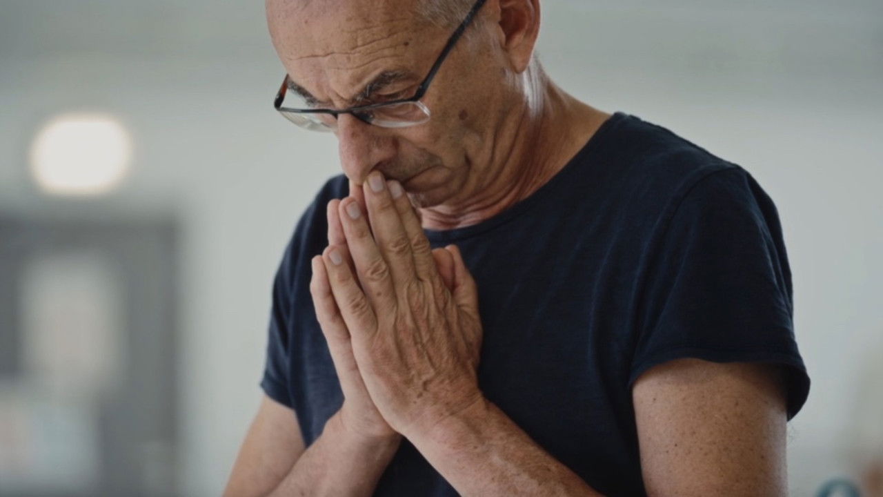 Malandain, quand l'amour prend corps backdrop
