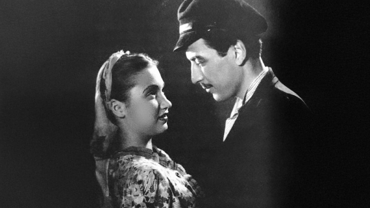 Günahsızlar backdrop