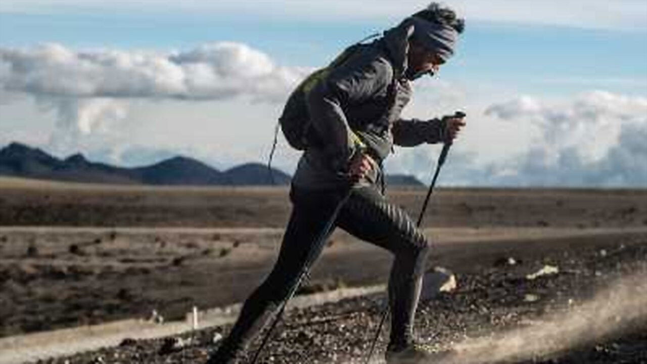 From Core to Sun backdrop