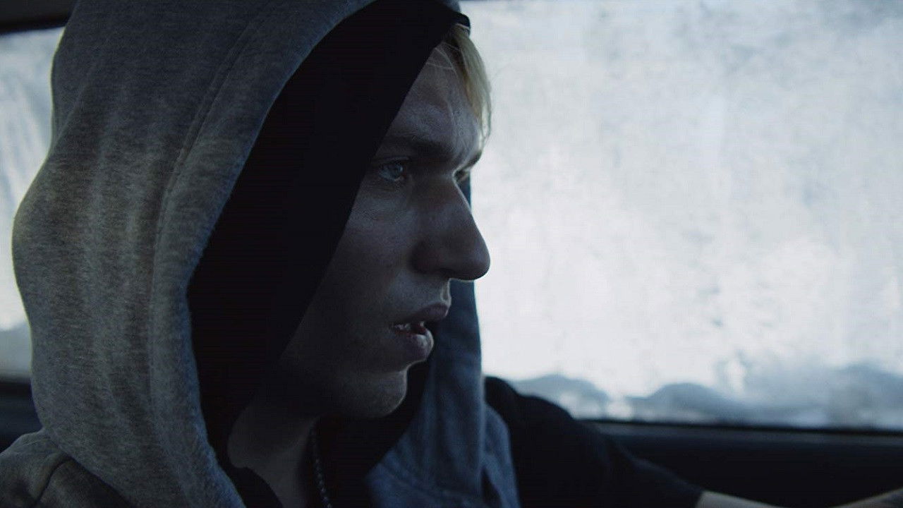 I Will Always Love You Conny backdrop