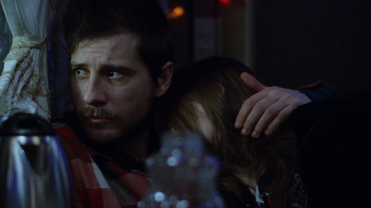 Christmas, Again backdrop