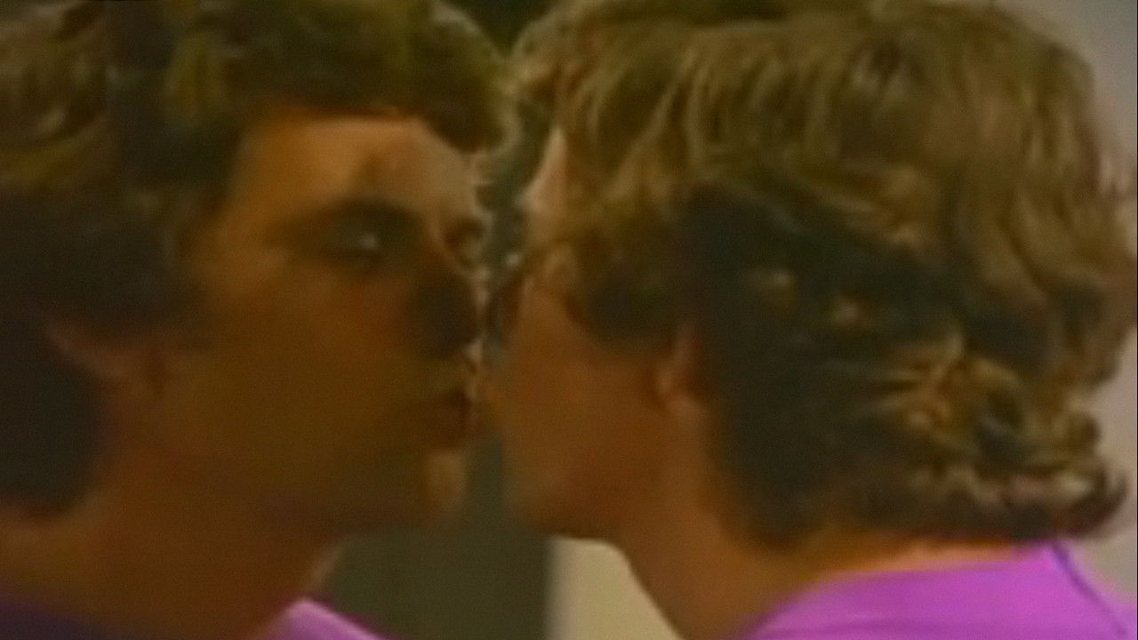 Os Machões backdrop