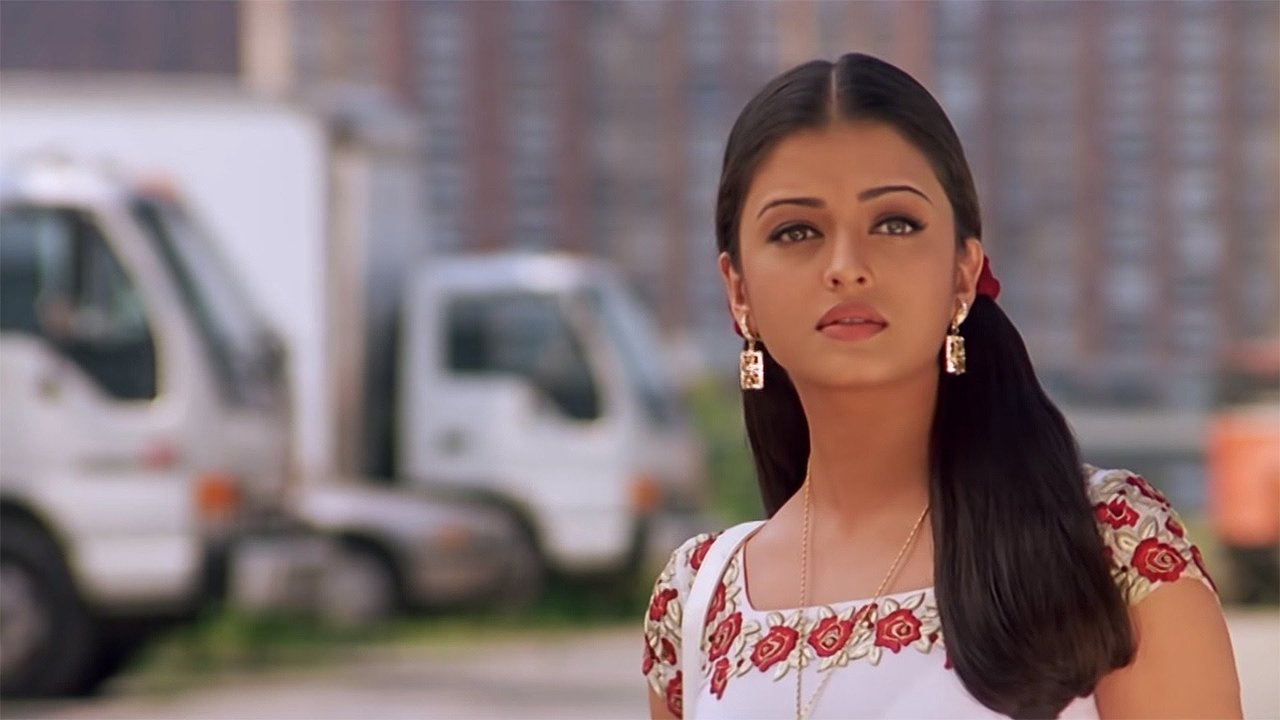 Aa ab Laut Chalen backdrop