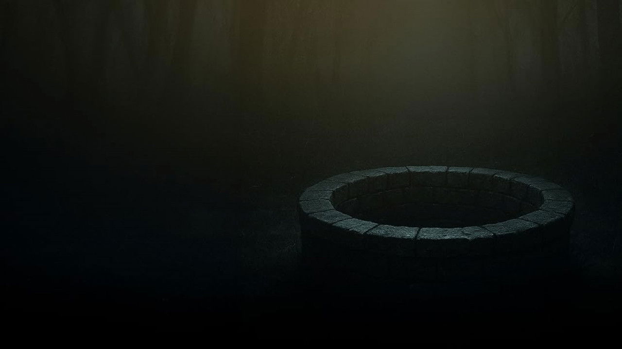 Bhootan Wala Khooh backdrop