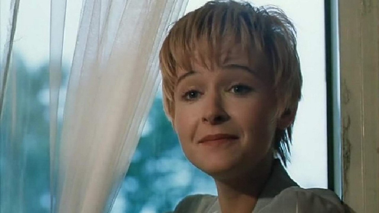 Strange Grooms of Semenova Ekaterina backdrop