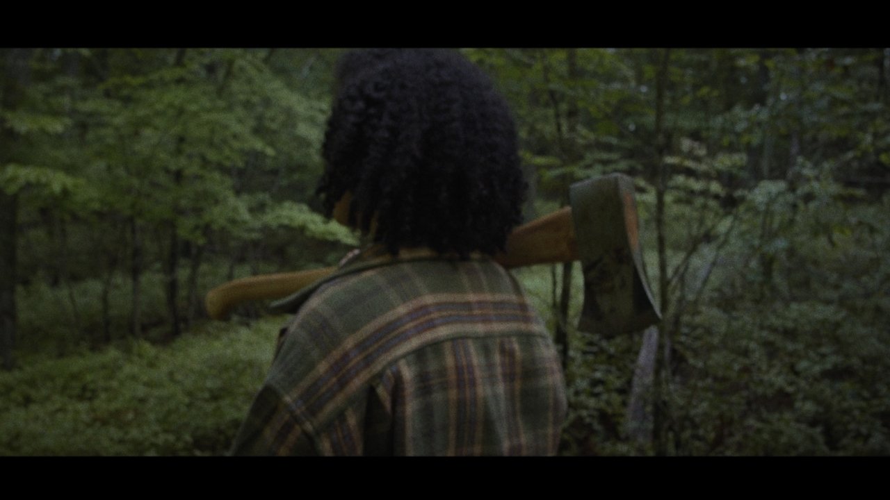 Elsbeth: or the barn owl and the rat king backdrop