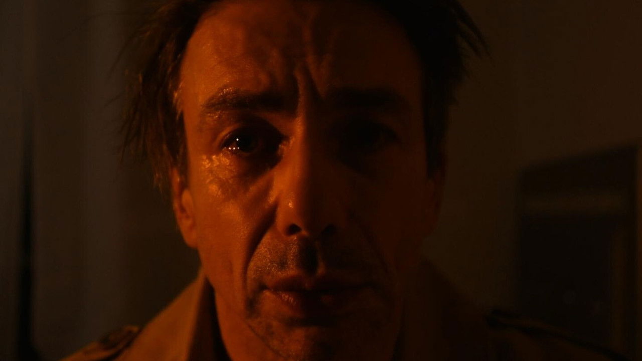 Phenomerotica backdrop