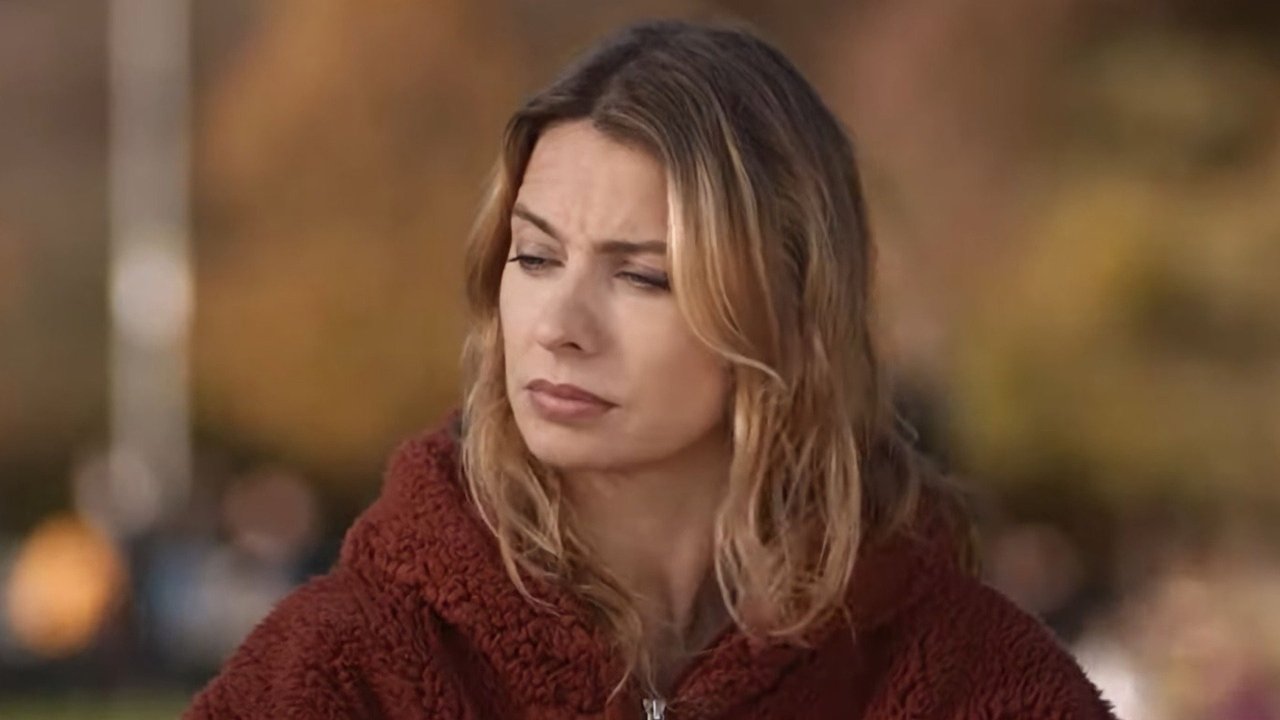 Only one night backdrop